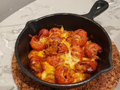 -必胜客(WOW合肥北城店)