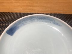 -虹料理·日料放题(悠方店)