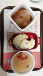 -宝馨月月子中心(友谊医院店)