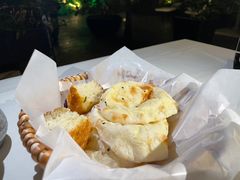 -Pasha帕夏土耳其餐厅(南昌路店)