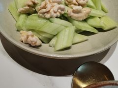 -椒爱水煮鱼川菜(CBD万达店)