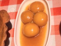 -老街鱼嘴巴(坡子街老店)