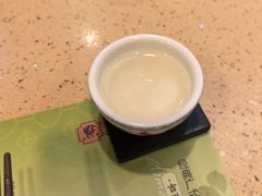 -点都德(海岸城店)