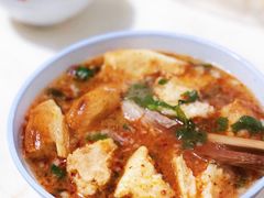 -宋老三苏肉羊肉汤老店