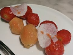 -辛香汇·现炒川菜(淮海路百盛店)