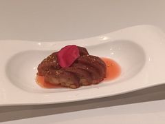 -上海1号私藏菜(静安店)