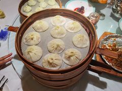 -第一楼(西湖店)