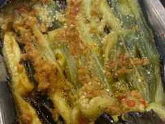 -517烧烤·龙虾·海鲜大排档(万象都荟店)