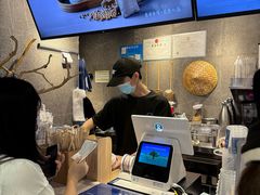 -雾鲜(KKMALL店)