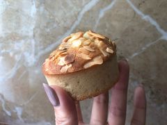 -Madeleine玛德琳(永平里店)