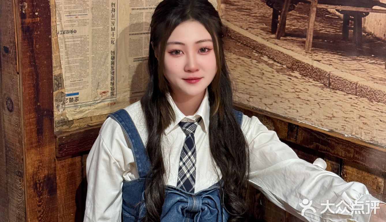 他家敲高性价比现在还有99的双人餐
