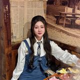 他家敲高性价比现在还有99的双人餐