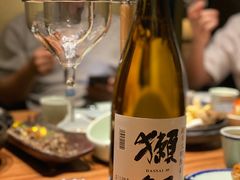 -水月·和牛工坊(水晶郦城店)