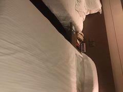 -锦江之星品尚(杭州西湖大道南宋御街店)