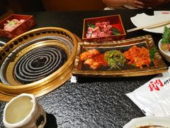 -牛家酒场(7mall店)