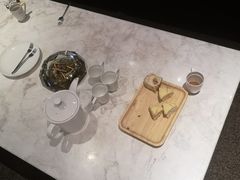 -集品堂·JPC餐厅(青年大街市府店)