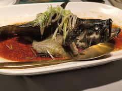 -徐记海鲜(南油永新汇店)