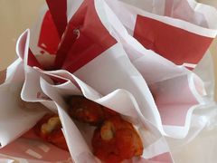 -肯德基(津滨店)