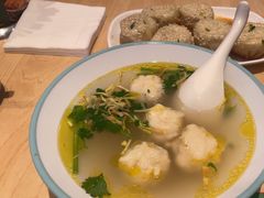 -小杨生煎(复悦城店)