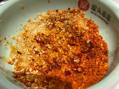 -屋头串串(新街里店)