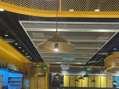 -黄记煌三汁焖锅(民乐园万达店)
