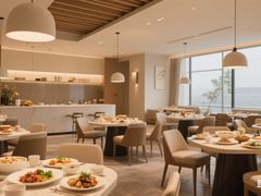 -东方棕泉·洗浴·按摩·美食国际水疗会所(福田店)
