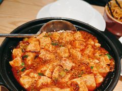 -巴蜀风·地道川菜(总店)