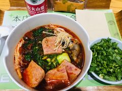 -许小树(国贸商城店)