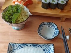 -村上一屋(健翔桥店)