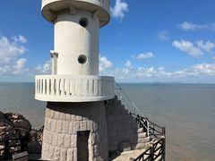 -舟山嵊泗列岛风景名胜区