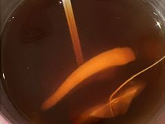 -皇室假期美食水疗会(春风路店)