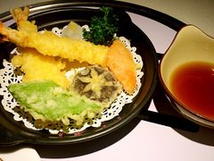 -赤坂亭M9和牛烧肉·日料398放题(万达店)