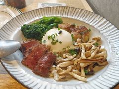 -Grande A'moo(上海万象城店)