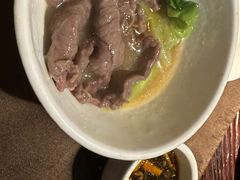 -大良毋米粥(锦龙路总店)