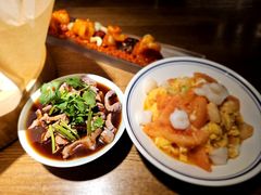 -弄堂里·寻味杭州(湖滨银泰in77C区店)
