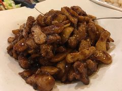 -静莲斋素食(慈云寺店)