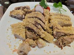 -南方毅源大酒店(广州番禺长隆南村万博地铁站店)