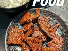 -まるみち   丸道东京烧肉(虹梅路店)