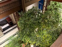 -狮王府淮扬菜(夫子庙老门东店)