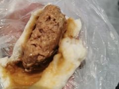 -南方迷宗大包(湖滨店)