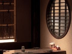-三川·十酒Izakaya(南昌路店)