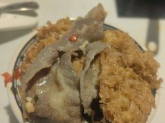 -螺大喜螺蛳粉火锅(雍和宫店)