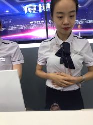 -痘博士天津·全国连锁祛痘机构