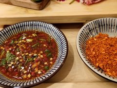 -馥家小馆(黔灵山公园店)