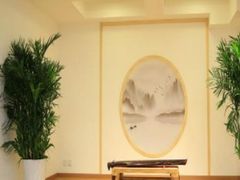 -音歆国艺馆·民乐培训(双榆树店)