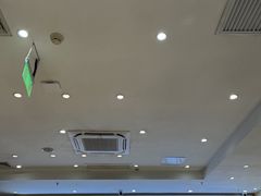-米村拌饭(泰山万达店)