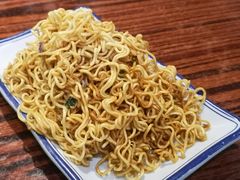 -鲍馬爷·鲍粥(洛浦店)