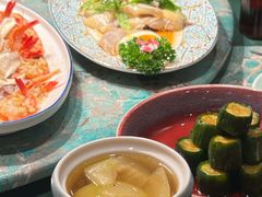-粤·向群饭店(麓景路店)
