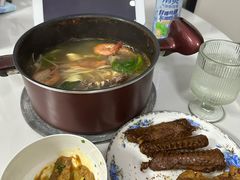 -临榆炸鸡腿(辽宁路店)