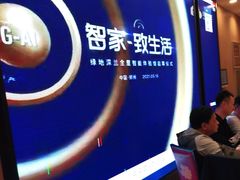 -解家河南菜(商鼎路店)